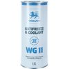 купить Антифриз Wolver WG11 (Blue) 1.5L ж/б в Кишинёве 