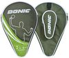 Husa cu buzunar pt paleta tenis masa Donic Waldner 818537 (3219) 