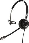 cumpără Căști pentru gaming Jabra 2486-825-209 BIZ 2400 II Mono Next Generation 3-in-1 în Chișinău 