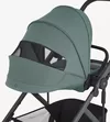 cumpără Сărucior pentru copii Anex MD-02 Modu Greeny în Chișinău 