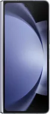 купить Смартфон Samsung F946B/512D Galaxy Fold5 Light Blue в Кишинёве 