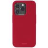 купить Чехол для смартфона Hama 215560 MagCase Finest Feel PRO Cover for Apple iPhone 14 Pro Max, red в Кишинёве 