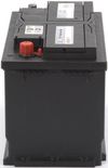 cumpără Acumulator auto Bosch T3 12V 100Ah 720EN 313x175x205 -/+ (0092T30320) în Chișinău 