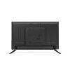 24" LED TV VOLTUS VT-24DN4000, 1366x768 HD, Black 