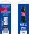 cumpără Disc rigid intern SSD GoodRam SSDPR-PX500-256-80 în Chișinău 