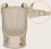 cumpără Marsupiu pentru copii Lionelo Sling Margareet Air Beige în Chișinău 