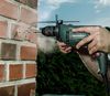 купить Дрель Metabo SBE 650, 650W (cutie) 600742870 в Кишинёве 