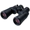 купить Бинокль Nikon Aculon A211 10-22x50 в Кишинёве 