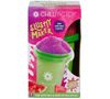 cumpără Cană termos miscellaneous C07945 ChillFactor Slushy Maker (asort.) în Chișinău 