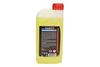 MOTUL MOTOCOOL EXPERT 1L 