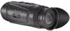 cumpără Dispozitiv Night Vision HikMicro LYNX LE15 3.0 în Chișinău 