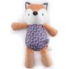 купить Мягкая игрушка Bright Starts 12384 Ingenuity Vulpe в Кишинёве 