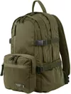 cumpără Rucsac pentru oraș Tucano BKDES15-VM Desert 15.6 Military Green în Chișinău 
