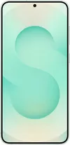 cumpără Smartphone Samsung S936 Galaxy S25 Plus 12/512GB Mint în Chișinău 
