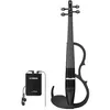 купить Скрипка Yamaha YSV 104 Black в Кишинёве 