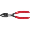 cumpără Clește Milwaukee 4932501153 cu articulatie reglabila, 200mm în Chișinău 