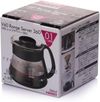 cumpără Infuzor ceai Hario V60 Range Server 360ml în Chișinău 