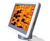 купить Микроскоп Levenhuk D95L LCD Digital в Кишинёве 