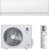 cumpără Aparat aer condiționat split Gree GWH09AVCXB-K6DNA1B/I Airy Silver în Chișinău 