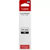 купить Картридж для принтера Canon PFI-050BK, Black (5698C001) в Кишинёве 