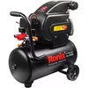 cumpără Compresor Ronix RC-2510 în Chișinău 