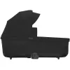 cumpără Accesorii pentru cărucior Cybex 522002621 Landou pentru carucior Balios S Lux R Moon Black în Chișinău 