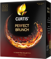 CURTIS Perfect Brunch 100 pak