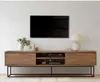 cumpără Comodă TV Trendy Rodez 180 180x50x40cm în Chișinău 