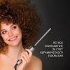 Hair Curlier Polaris PHS2095K 