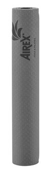 Saltea yoga 183x61x0.4 cm Airex Yoga Eco Pro Mat (6350) 