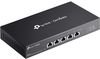 купить Switch/Коммутатор TP-Link DS105X 5-Port в Кишинёве 