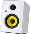 купить Профессиональная колонка KRK Systems Kreate 5 K5-WH-EU в Кишинёве 
