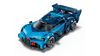 cumpără Set de construcție Lego 77253 Speed Champions: Masina hipersportiva Bugatti Vision GT în Chișinău 