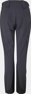 купить Одежда для спорта Rab Pantaloni dame Ascendor AS Ebony Eucalyptus 12 Reg Leg (QFU-79-EEU-12-RG) в Кишинёве 