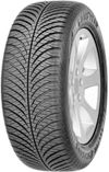 cumpără Anvelopă Goodyear 235/55 R18 104V VEC 4S SUV XL All season în Chișinău 
