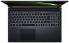 cumpără Laptop Acer Aspire A715-42G Charcoal Black (NH.QBFEU.00A) în Chișinău 