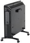 купить Конвектор Midea NDK15-15MR в Кишинёве 