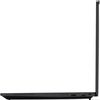 cumpără Laptop Lenovo ThinkPad P16s Gen8 Black (21QV005KFW) în Chișinău 