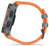 купить Смарт часы Garmin Instinct 3, 50 mm, Solar, Twilight with Solstice Band (010-02935-01) в Кишинёве 