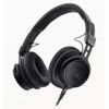 cumpără Căști cu fir Audio-Technica ATH-M60X în Chișinău 