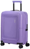 cumpără Valiză American Tourister Dashpop 55/20 (151859/E459) în Chișinău 
