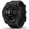 cumpără Ceas inteligent Garmin fēnix 7X Sapphire Solar (010-02541-23) în Chișinău 