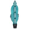 cumpără Role Powerslide 940714 Stargaze Aqua, 33-36, ajustabile pe 4 mărimi în Chișinău 