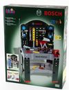 купить Игровой комплекс для детей Klein Bosch 8580 set cu instrumente в Кишинёве 