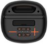 cumpără Boxă portativă Bluetooth Tracer CUBE20 BT TWS în Chișinău 