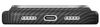 cumpără Husă pentru smartphone Pitaka Edge iPhone 18 Pro (Black Grey), KI1801P în Chișinău 