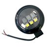 cumpără Lampă auto miscellaneous G17-241, противотуманки LED, 2шт în Chișinău 