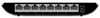 cumpără Switch/Schimbător TP-Link TL-SG1008D în Chișinău 