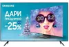 купить Телевизор Samsung UE55TU7170UXUA в Кишинёве 