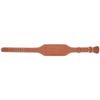 Briu atletic din piele M l=98.5 cm HMS PA3998 17-63-061 (10740) 